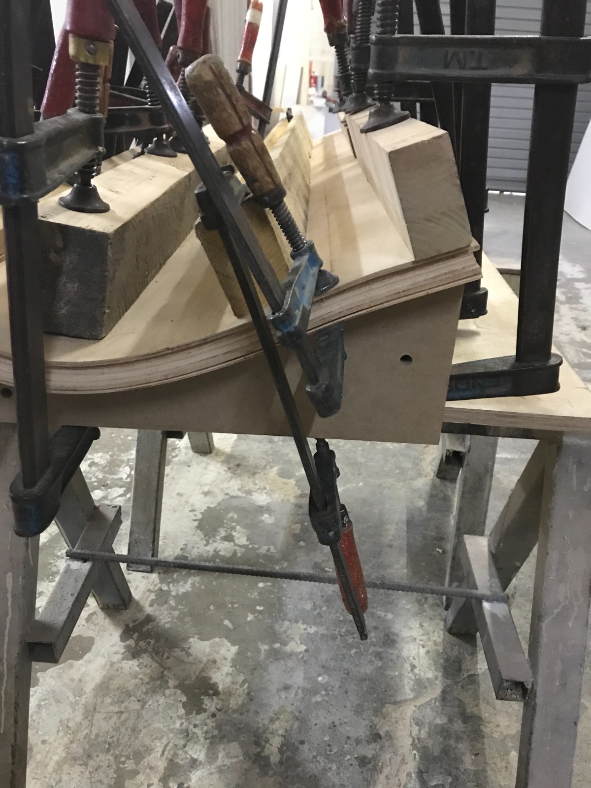 El Ä°ÅŸÃ§iliÄŸi