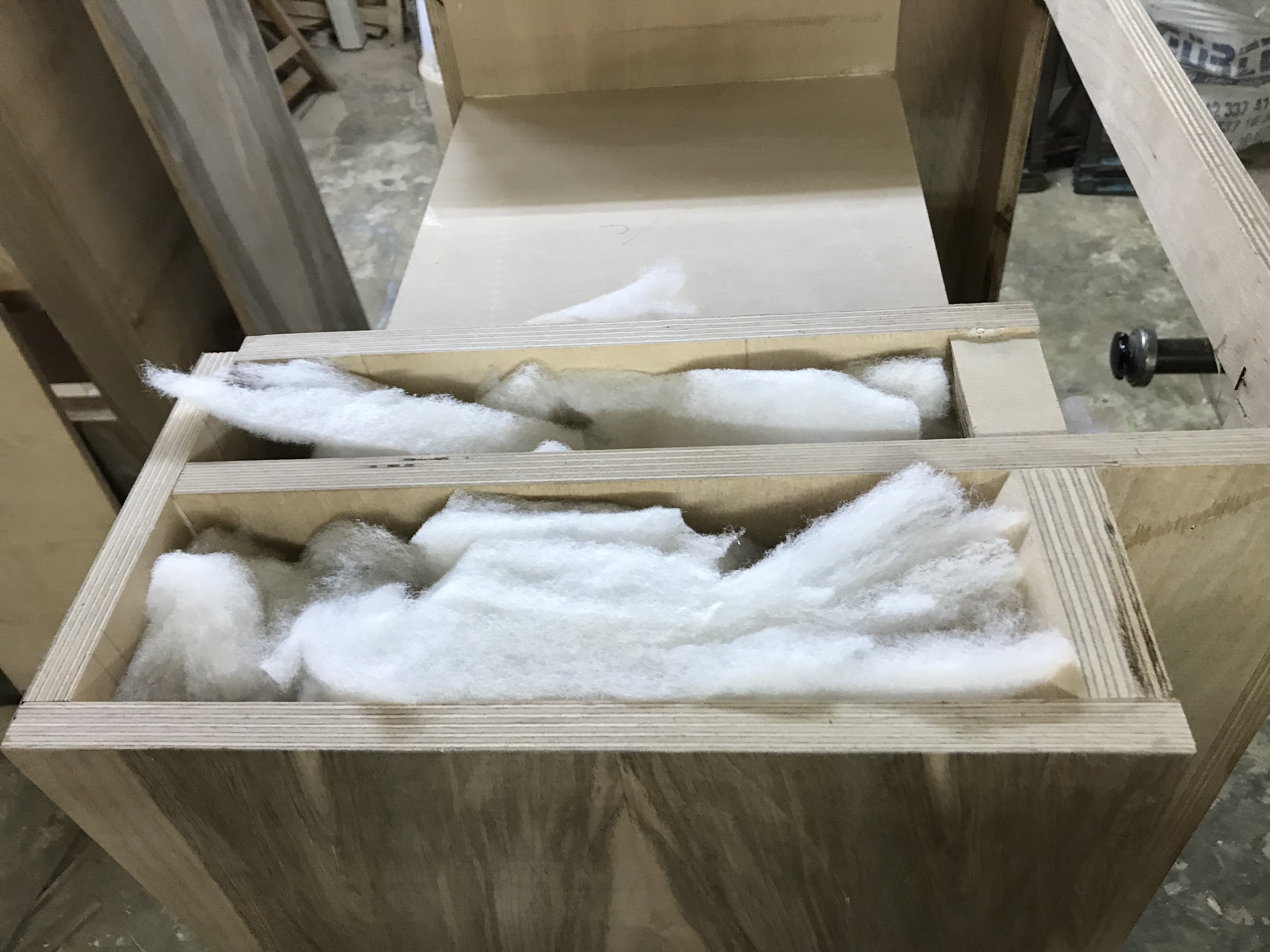 Tannoy Westminster Royal 