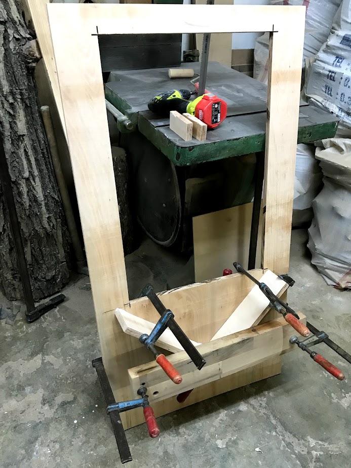 Tannoy Westminster Royal 